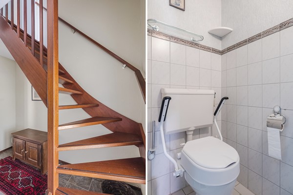 Medium property photo - Boshoek 49, 7681 GT Vroomshoop